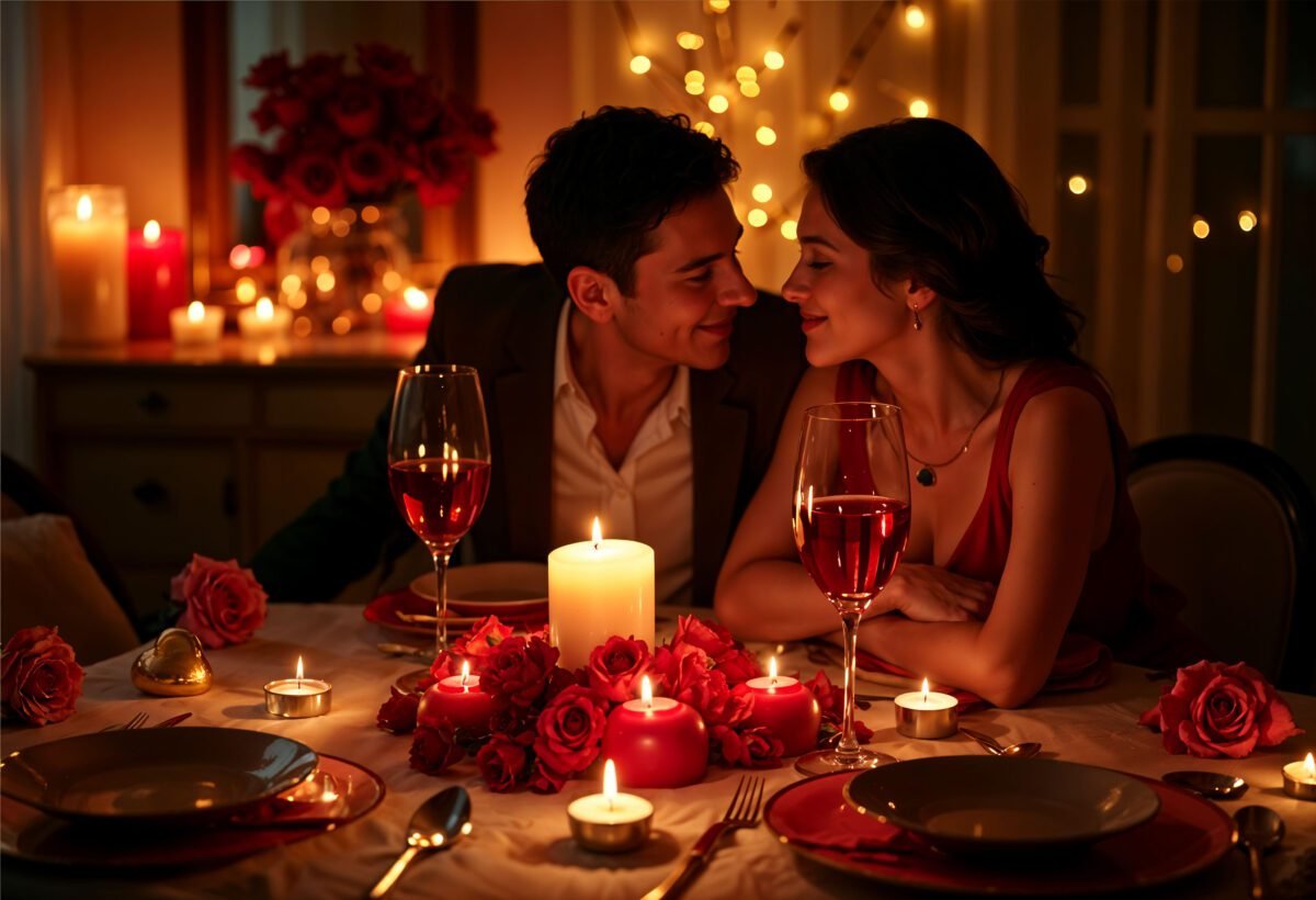 homey-valentine-s-day-celebration