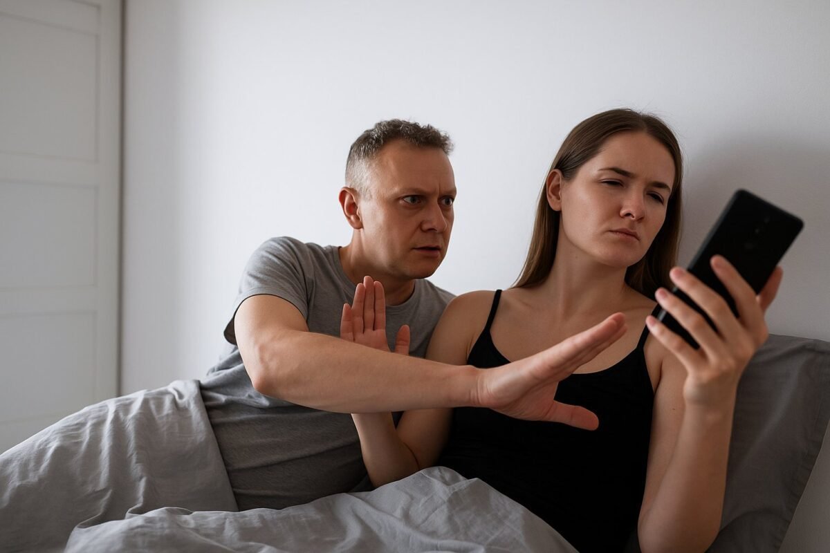 pareja_discusion_movil