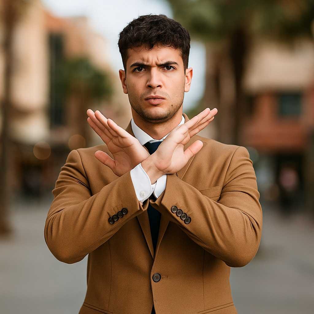 hombre_elegante Iniciar relación con madre soltera