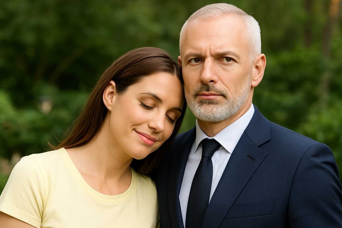 hombre-mujer-maduros