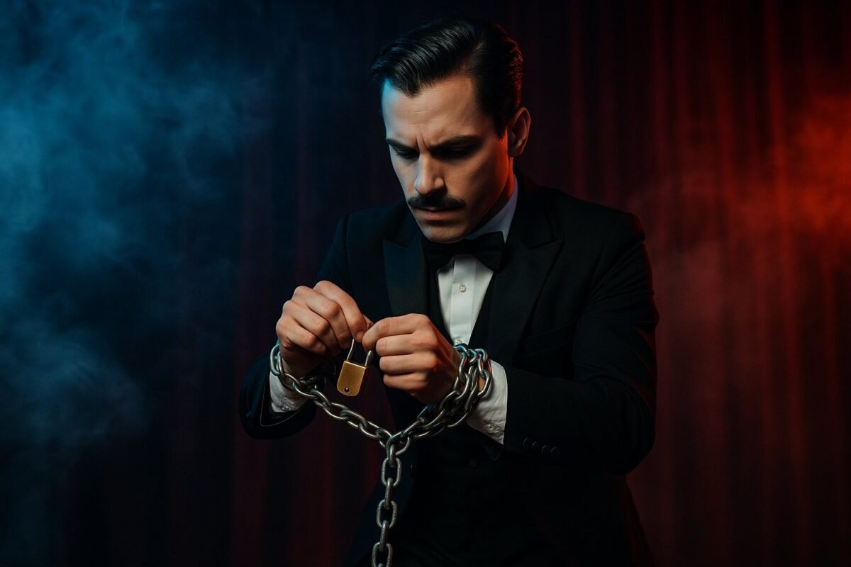 mago_escape_elegante