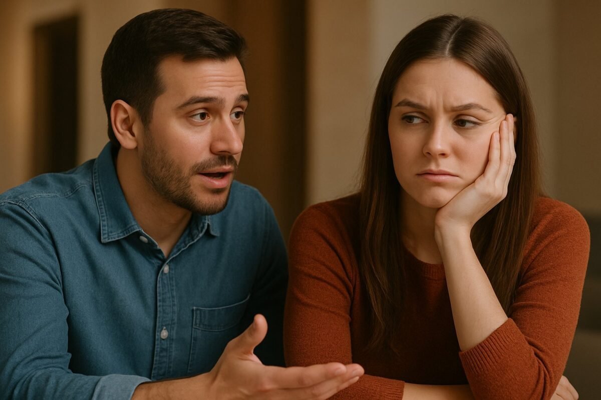 aprende_timing mantener el interés femenino