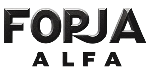 Forja Alfa