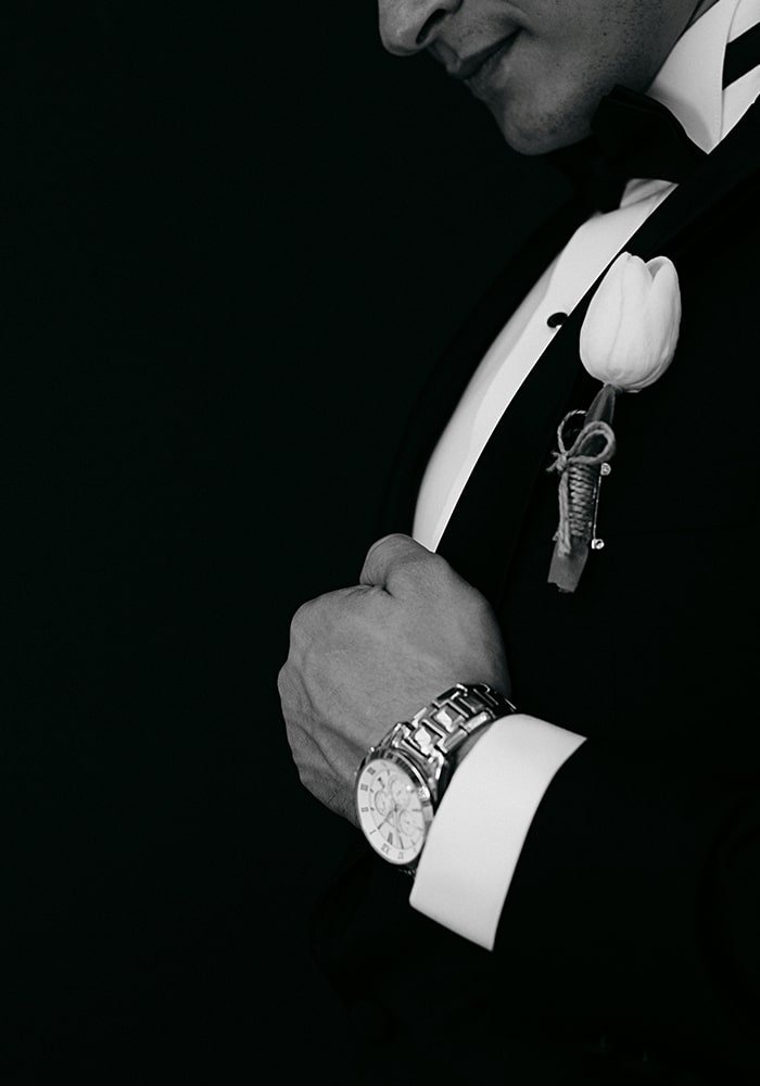 imagen-personal imagen personal