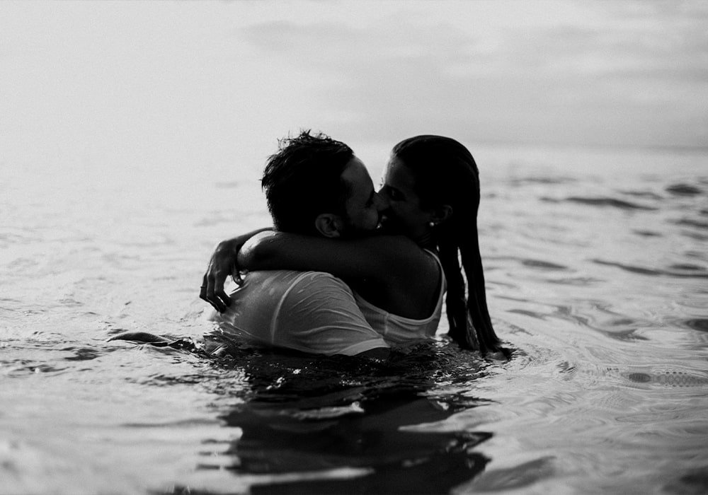 momentos Amantes