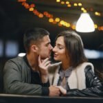 cómo conquistar mujeres