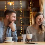 comunicarte eficazmente