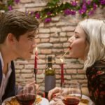 convertirte en un maestro de la seducción