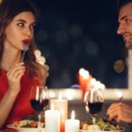 consejos de seducción