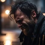 perdonar una infidelidad