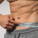 bajar de peso de forma saludable