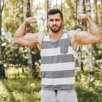 cómo elevar la testosterona