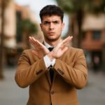 Iniciar relación con madre soltera