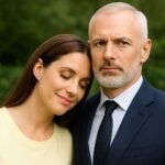 valor reproductivo femenino