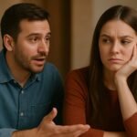 mantener el interés femenino